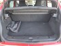 Renault Twingo 1.0 SCe COLLECTION Airco | DAB | Cruise Control | Lichtmetalen velgen