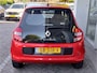 Renault Twingo 1.0 SCe COLLECTION Airco | DAB | Cruise Control | Lichtmetalen velgen