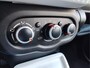 Renault Twingo 1.0 SCe COLLECTION Airco | DAB | Cruise Control | Lichtmetalen velgen