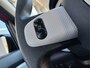 Renault Twingo 1.0 SCe COLLECTION Airco | DAB | Cruise Control | Lichtmetalen velgen