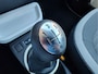 Renault Twingo 1.0 SCe COLLECTION Airco | DAB | Cruise Control | Lichtmetalen velgen