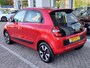 Renault Twingo 1.0 SCe COLLECTION Airco | DAB | Cruise Control | Lichtmetalen velgen