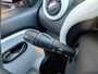 Renault Twingo 1.0 SCe COLLECTION Airco | DAB | Cruise Control | Lichtmetalen velgen