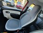 Renault Twingo 1.0 SCe COLLECTION Airco | DAB | Cruise Control | Lichtmetalen velgen