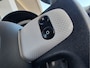 Renault Twingo 1.0 SCe COLLECTION Airco | DAB | Cruise Control | Lichtmetalen velgen