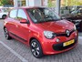 Renault Twingo 1.0 SCe COLLECTION Airco | DAB | Cruise Control | Lichtmetalen velgen