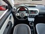 Renault Twingo 1.0 SCe COLLECTION Airco | DAB | Cruise Control | Lichtmetalen velgen