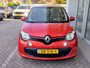 Renault Twingo 1.0 SCe COLLECTION Airco | DAB | Cruise Control | Lichtmetalen velgen