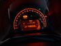 Renault Twingo 1.0 SCe COLLECTION Airco | DAB | Cruise Control | Lichtmetalen velgen