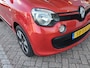 Renault Twingo 1.0 SCe COLLECTION Airco | DAB | Cruise Control | Lichtmetalen velgen