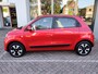 Renault Twingo 1.0 SCe COLLECTION Airco | DAB | Cruise Control | Lichtmetalen velgen