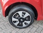 Renault Twingo 1.0 SCe COLLECTION Airco | DAB | Cruise Control | Lichtmetalen velgen