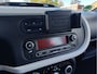Renault Twingo 1.0 SCe COLLECTION Airco | DAB | Cruise Control | Lichtmetalen velgen