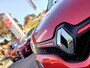 Renault Twingo 1.0 SCe COLLECTION Airco | DAB | Cruise Control | Lichtmetalen velgen
