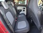 Renault Twingo 1.0 SCe COLLECTION Airco | DAB | Cruise Control | Lichtmetalen velgen