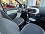 Renault Twingo 1.0 SCe COLLECTION Airco | DAB | Cruise Control | Lichtmetalen velgen