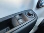 Renault Twingo 1.0 SCe COLLECTION Airco | DAB | Cruise Control | Lichtmetalen velgen