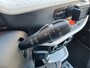 Renault Twingo 1.0 SCe COLLECTION Airco | DAB | Cruise Control | Lichtmetalen velgen