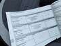 Renault Twingo 1.0 SCe COLLECTION Airco | DAB | Cruise Control | Lichtmetalen velgen
