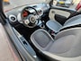 Renault Twingo 1.0 SCe COLLECTION Airco | DAB | Cruise Control | Lichtmetalen velgen