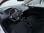 SEAT Ibiza SC 1.2 TSI FR LED/PANO/CLIMATE/CRUISE/LM.VELGEN..