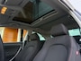 SEAT Ibiza SC 1.2 TSI FR LED/PANO/CLIMATE/CRUISE/LM.VELGEN..