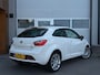 SEAT Ibiza SC 1.2 TSI FR LED/PANO/CLIMATE/CRUISE/LM.VELGEN..
