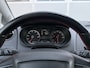SEAT Ibiza SC 1.2 TSI FR LED/PANO/CLIMATE/CRUISE/LM.VELGEN..