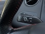 SEAT Ibiza SC 1.2 TSI FR LED/PANO/CLIMATE/CRUISE/LM.VELGEN..