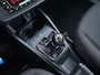 SEAT Ibiza SC 1.2 TSI FR LED/PANO/CLIMATE/CRUISE/LM.VELGEN..