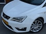 SEAT Ibiza SC 1.2 TSI FR LED/PANO/CLIMATE/CRUISE/LM.VELGEN..