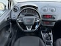 SEAT Ibiza SC 1.2 TSI FR LED/PANO/CLIMATE/CRUISE/LM.VELGEN..