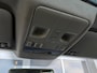 SEAT Ibiza SC 1.2 TSI FR LED/PANO/CLIMATE/CRUISE/LM.VELGEN..
