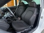 SEAT Ibiza SC 1.2 TSI FR LED/PANO/CLIMATE/CRUISE/LM.VELGEN..