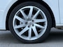 SEAT Ibiza SC 1.2 TSI FR LED/PANO/CLIMATE/CRUISE/LM.VELGEN..