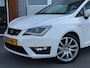 SEAT Ibiza SC 1.2 TSI FR LED/PANO/CLIMATE/CRUISE/LM.VELGEN..