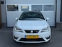 SEAT Ibiza SC 1.2 TSI FR LED/PANO/CLIMATE/CRUISE/LM.VELGEN..