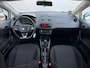 SEAT Ibiza SC 1.2 TSI FR LED/PANO/CLIMATE/CRUISE/LM.VELGEN..