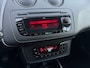 SEAT Ibiza SC 1.2 TSI FR LED/PANO/CLIMATE/CRUISE/LM.VELGEN..