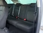 SEAT Ibiza SC 1.2 TSI FR LED/PANO/CLIMATE/CRUISE/LM.VELGEN..