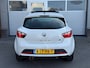 SEAT Ibiza SC 1.2 TSI FR LED/PANO/CLIMATE/CRUISE/LM.VELGEN..