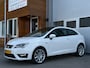 SEAT Ibiza SC 1.2 TSI FR LED/PANO/CLIMATE/CRUISE/LM.VELGEN..