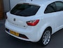 SEAT Ibiza SC 1.2 TSI FR LED/PANO/CLIMATE/CRUISE/LM.VELGEN..