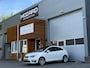 SEAT Ibiza SC 1.2 TSI FR LED/PANO/CLIMATE/CRUISE/LM.VELGEN..