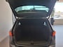 SEAT Ateca 1.5 TSI FR Business Intense | 150PK AUTOMAAT | ADAPTIVE CRUISE CONTROL | PANORAMADAK | TREKHAAK | NAVIGATIE | MICHELIN 4-SEIZOENBANDEN |