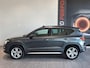 SEAT Ateca 1.5 TSI FR Business Intense | 150PK AUTOMAAT | ADAPTIVE CRUISE CONTROL | PANORAMADAK | TREKHAAK | NAVIGATIE | MICHELIN 4-SEIZOENBANDEN |