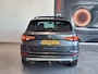 SEAT Ateca 1.5 TSI FR Business Intense | 150PK AUTOMAAT | ADAPTIVE CRUISE CONTROL | PANORAMADAK | TREKHAAK | NAVIGATIE | MICHELIN 4-SEIZOENBANDEN |