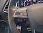 SEAT Ateca 1.5 TSI FR Business Intense | 150PK AUTOMAAT | ADAPTIVE CRUISE CONTROL | PANORAMADAK | TREKHAAK | NAVIGATIE | MICHELIN 4-SEIZOENBANDEN |