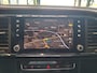 SEAT Ateca 1.5 TSI FR Business Intense | 150PK AUTOMAAT | ADAPTIVE CRUISE CONTROL | PANORAMADAK | TREKHAAK | NAVIGATIE | MICHELIN 4-SEIZOENBANDEN |