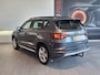 SEAT Ateca 1.5 TSI FR Business Intense | 150PK AUTOMAAT | ADAPTIVE CRUISE CONTROL | PANORAMADAK | TREKHAAK | NAVIGATIE | MICHELIN 4-SEIZOENBANDEN |
